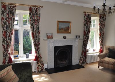 Country Feel & River Scenes For An Edwardian Family Home, Nr the River Thames, in Thames Ditton, Surrey