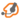 Zoiper Click2Dial